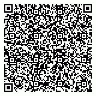 vCard 79616208727