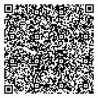 vCard 79616208739