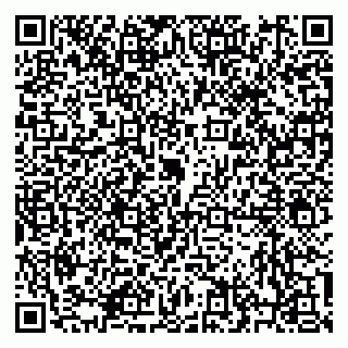 vCard 79616208865