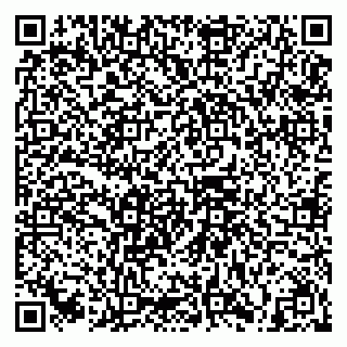 vCard 79616208951
