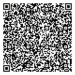vCard 79616209044