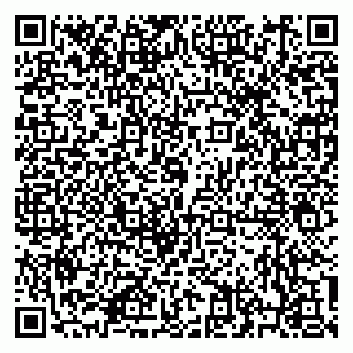 vCard 79616209065