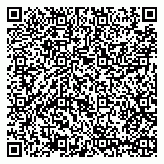 vCard 79616209186