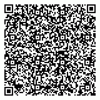 vCard 79616209216