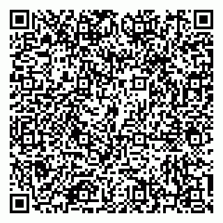 vCard 79616209307