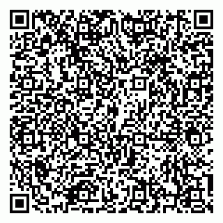 vCard 79616209352