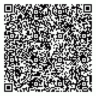 vCard 79616209456