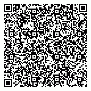 vCard 79616209460