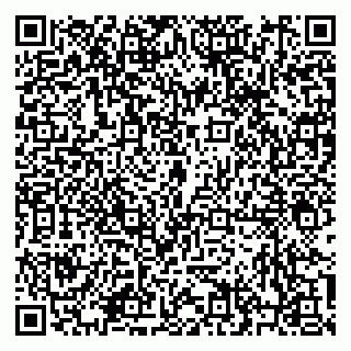 vCard 79616209573