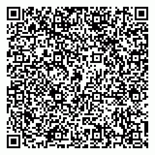 vCard 79616209602