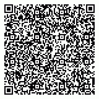 vCard 79616209613