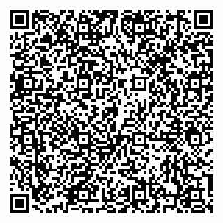 vCard 79616209749