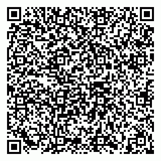 vCard 79616209780