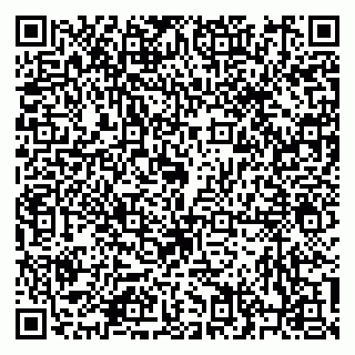 vCard 79616209825