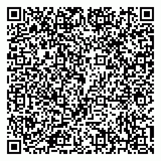 vCard 79616209859