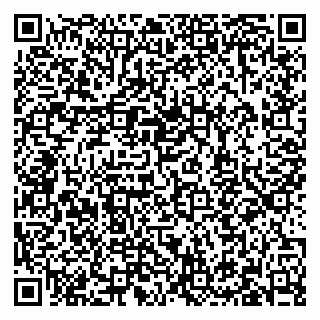 vCard 79616279819