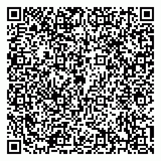 vCard 79616279941