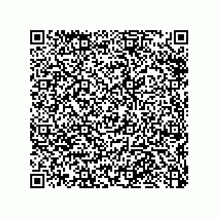 vCard 79616561675