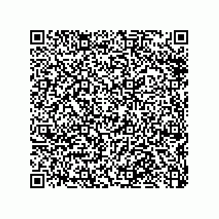 vCard 79616561789