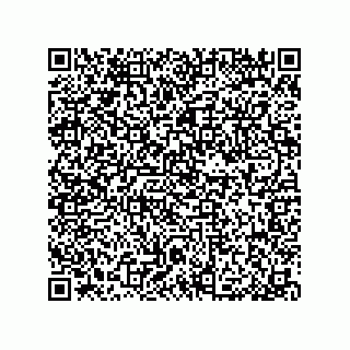 vCard 79616562083