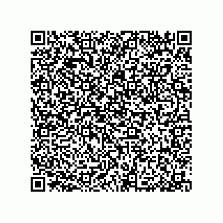 vCard 79616562959