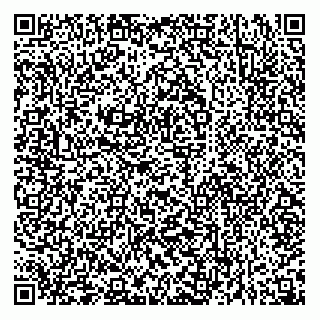vCard 79616633484