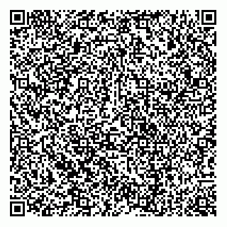 vCard 79616700736