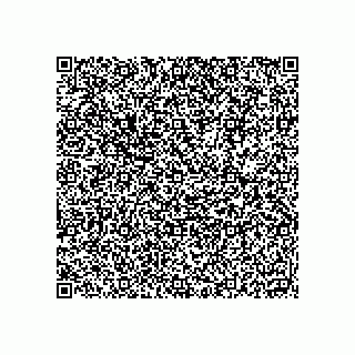 vCard 79616897714