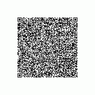 vCard 79617042016