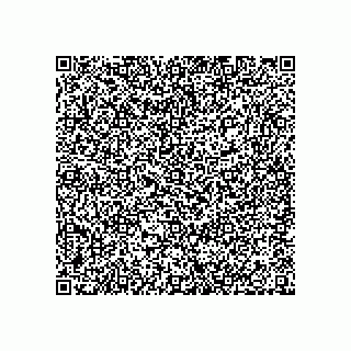 vCard 79617227222