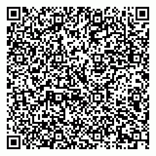 vCard 79617374365