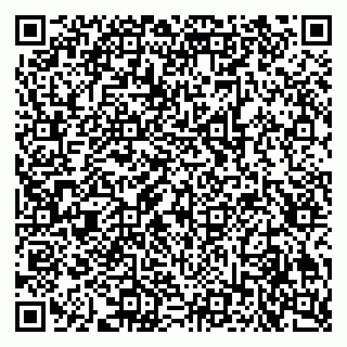 vCard 79617375639