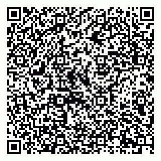 vCard 79617375774