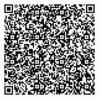 vCard 79617375839