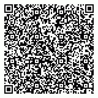 vCard 79617375939