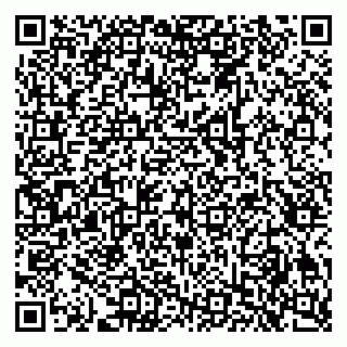 vCard 79617376439