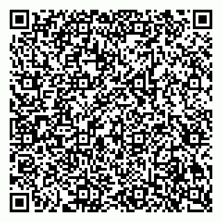vCard 79617376639