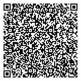 vCard 79617376739