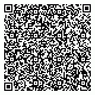 vCard 79617376839