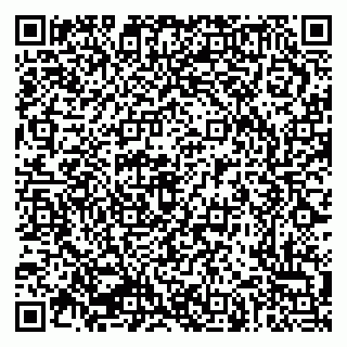 vCard 79617376886