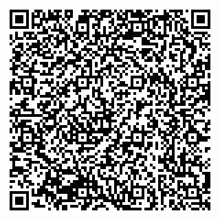 vCard 79617376939