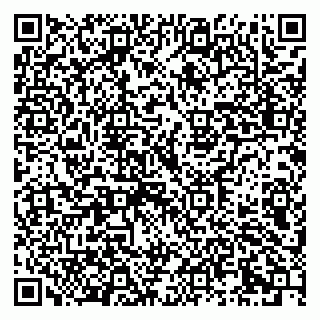 vCard 79617378439