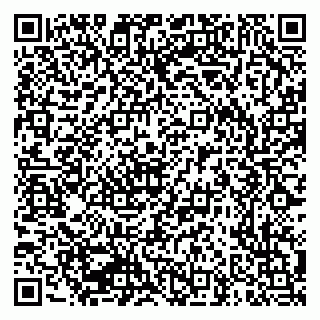 vCard 79617378739