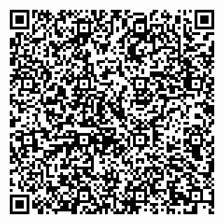 vCard 79617378777
