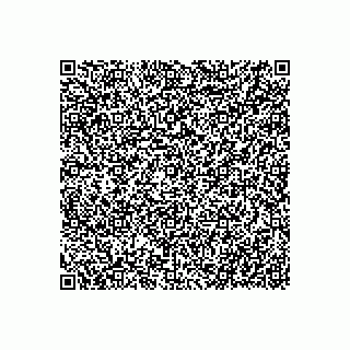 vCard 79617380808