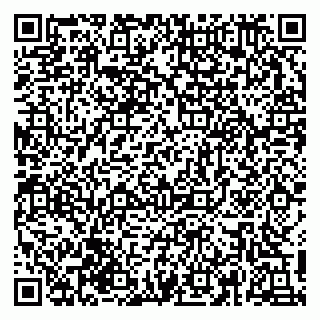 vCard 79617381170