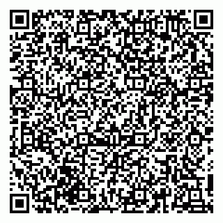 vCard 79617381220