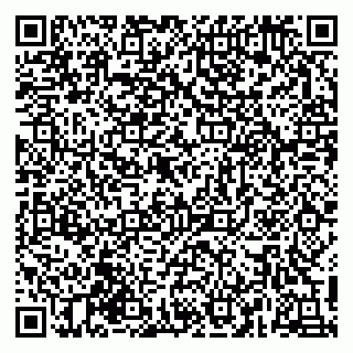 vCard 79617381419