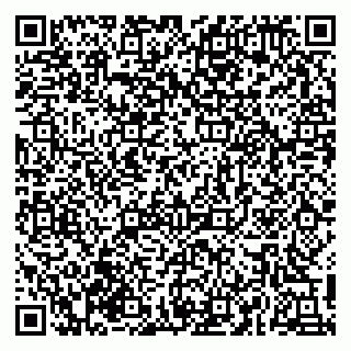 vCard 79617381458