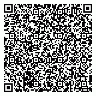 vCard 79617381472